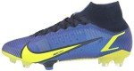 Nike Superfly 8 Elite FG Soccer Cleats - UK 11