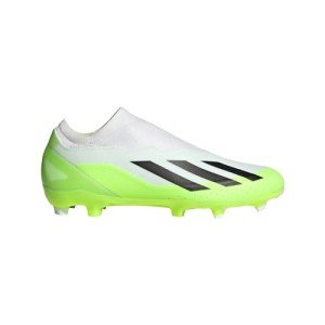 adidas X Cazyfast.3 Firm Ground Soccer Cleats