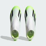 adidas X Cazyfast.3 Firm Ground Soccer Cleats