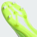 adidas X Cazyfast.3 Firm Ground Soccer Cleats