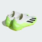 adidas X Cazyfast.3 Firm Ground Soccer Cleats