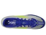 adidas F50 Messi Firm Ground Soccer Sneakers
