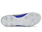 adidas F50 Messi Firm Ground Soccer Sneakers