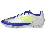 adidas F50 Messi Firm Ground Soccer Sneakers