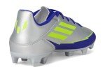 adidas F50 Messi Firm Ground Soccer Sneakers