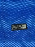 Brazil Marcelo 2014 World Cup Soccer Jersey XL
