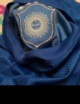 Brazil Marcelo 2014 World Cup Soccer Jersey XL