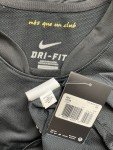 2011/12 Barcelona Away Jersey #8 Iniesta 2XL