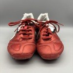Nike CTR 360 Libretto FG Iniesta Soccer Cleats Size 1