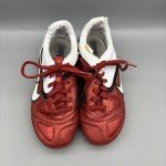 Nike CTR 360 Libretto FG Iniesta Soccer Cleats Size 1