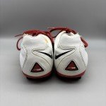 Nike CTR 360 Libretto FG Iniesta Soccer Cleats Size 1