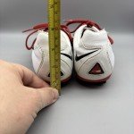 Nike CTR 360 Libretto FG Iniesta Soccer Cleats Size 1