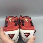 Nike CTR 360 Libretto FG Iniesta Soccer Cleats Size 1