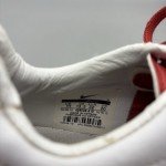 Nike CTR 360 Libretto FG Iniesta Soccer Cleats Size 1