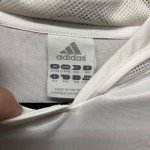 David Beckham Real Madrid Jersey Youth L #23