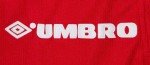 Manchester United 1998/99 Beckham #7 Home Jersey