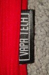 Manchester United 1998/99 Beckham #7 Home Jersey