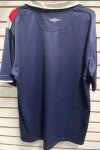 David Beckham England Away Jersey - Size XL