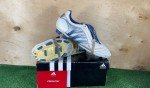 Adidas Predator Pulse FG David Beckham Soccer Cleats