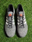 Adidas Primeknit Soccer Cleats - Predator F50