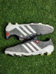 Adidas Primeknit Soccer Cleats - Predator F50