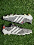 Adidas Primeknit Soccer Cleats - Predator F50
