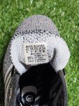Adidas Primeknit Soccer Cleats - Predator F50