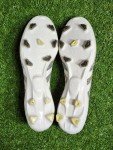 Adidas Primeknit Soccer Cleats - Predator F50