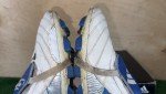 Adidas Predator Pulse FG David Beckham Soccer Cleats