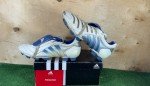 Adidas Predator Pulse FG David Beckham Soccer Cleats