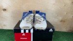 Adidas Predator Pulse FG David Beckham Soccer Cleats