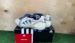 Adidas Predator Pulse FG David Beckham Soccer Cleats