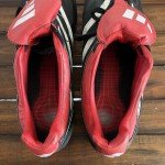 Adidas Predator Precision 2001 Turf Soccer Cleats 13.5