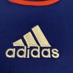 Zinedine Zidane France 2006 Jersey - Men's Large