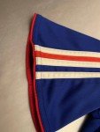 Zinedine Zidane France 2006 Jersey - Men's Large