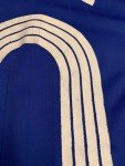 Zinedine Zidane France 2006 Jersey - Men's Large