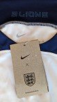 Nike England National Team 2022/23 Home Jersey - Kane