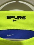 Harry Kane #10 Tottenham Spurs Away Jersey