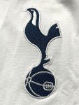 Tottenham Spurs Home Jersey #10 Kane – XL