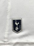 Tottenham Spurs Home Jersey #10 Kane – XL