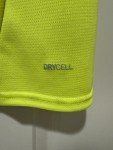 Haaland #9 PUMA Manchester City Away Jersey