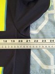 Haaland #9 PUMA Manchester City Away Jersey