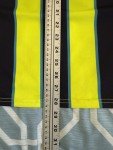 Haaland #9 PUMA Manchester City Away Jersey