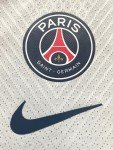 PSG 2022/23 Mbappe #7 Home Jersey XL
