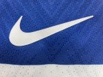 2022/23 PSG Third Jersey #7 Mbappe - Small