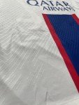 2022/23 PSG Third Jersey #7 Mbappe - Small