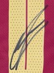 Lamine Yamal Signed FC Barcelona Long Sleeve Jersey