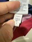 Lamine Yamal #19 Nike FC Barcelona Home Jersey