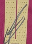 Lamine Yamal Signed FC Barcelona Soccer Jersey