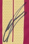 Lamine Yamal Signed FC Barcelona Long Sleeve Jersey
